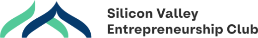 SV Ent. Club