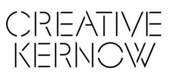 Creative Kernow