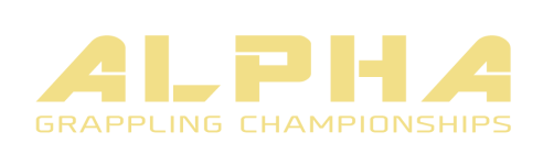 Alpha Grappling Championships