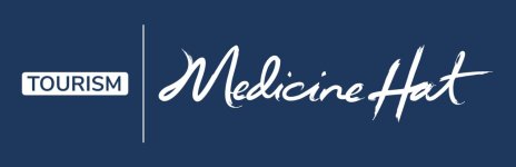 Tourism Medicine Hat