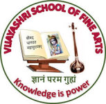 Vijayashri School of Fine Arts USA