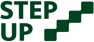 STEP-UP project