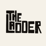 The Ladder