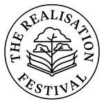 The Realisation Festival