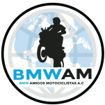 BWM AM PV