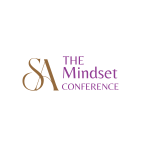 Sally Forth Executive Coaching