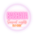 Bachata Sensual nights by DJ Obi