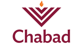 Town of Oyster Bay Chabad