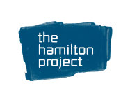 The Hamilton Project