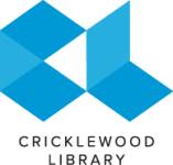 Cricklewood Library