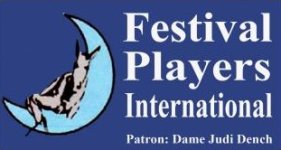 The Festival Players