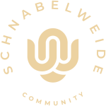 Die Schnabelweide