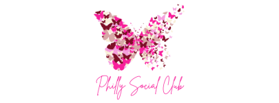 Philly Social Club Event Tickets