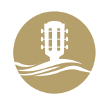 Bart Helmantel Music
