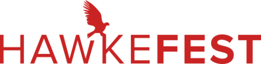 Hawke Media