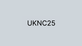 UK Neural Computation 2025