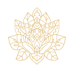 Sacred Forest Healing