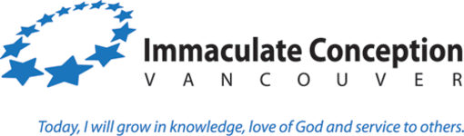 Immaculate Conception School