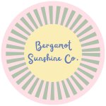Bergamot Sunshine Co