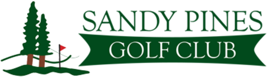 Sandy Pines