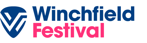 Winchfield Festival