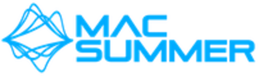 Mac Summer