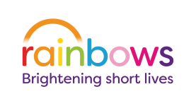Rainbows Hospice