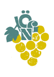 Ökologische Gemeinschaft Naturwein