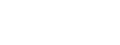 Fuckup Nights Tirol