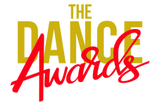 The Dance Awards
