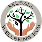 The Kelsall Wellbeing Hub
