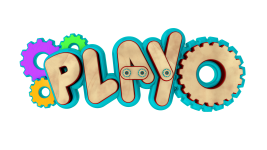 Playo by louna