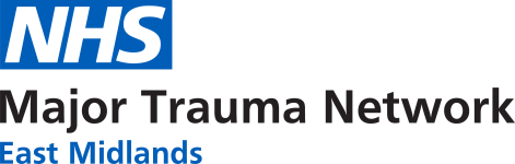 East Midlands Major Trauma Network