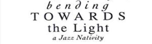 Jazz Nativity - NYC