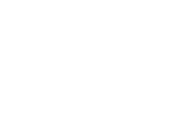 The Peer Space