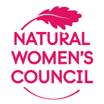 Natural Women's Council