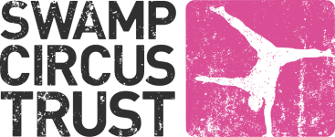 Swamp Circus Trust