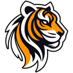 Bexley Tigers