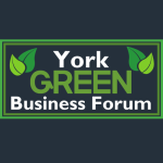 City of York Council