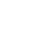 Calgary Drum & Bass Collective
