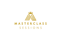 The Masterclass Sessions