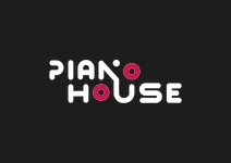 PianoHouse