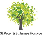 St Peter & St James Hospice