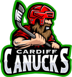 Cardiff Canucks Away Travel