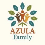 AZULA FAMILY Association