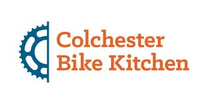 Colchester Bike Kitchen