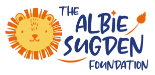 Albie Sugden Foundation