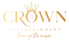 Crown Entertainment Ltd