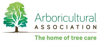 Arboricultural Association