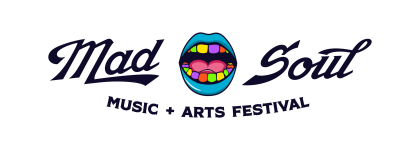 MadSoul Victory Fund